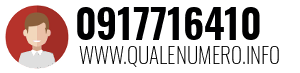 0917716410