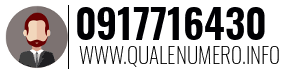 0917716430