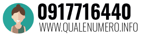 0917716440