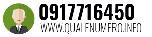 0917716450