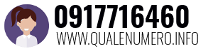 0917716460