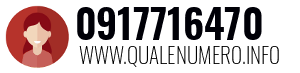 0917716470