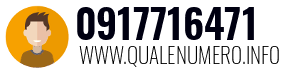 0917716471