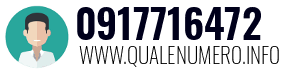 0917716472