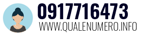 0917716473