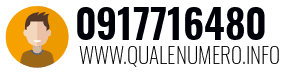 0917716480