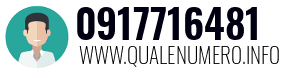 0917716481