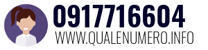 0917716604