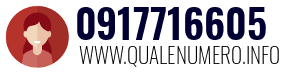 0917716605