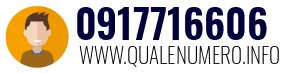 0917716606