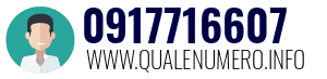 0917716607