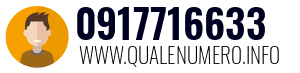 0917716633