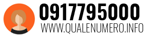 0917795000