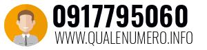0917795060