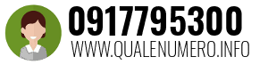 0917795300