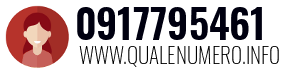 0917795461