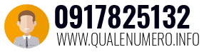 0917825132