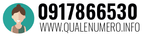 0917866530