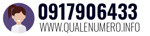 0917906433