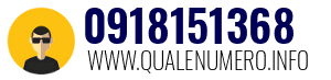 0918151368