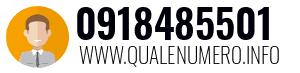 0918485501