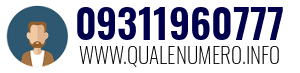 09311960777