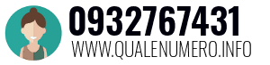 0932767431