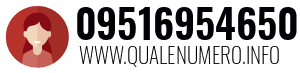 09516954650