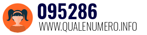 095286