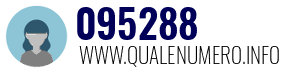 095288