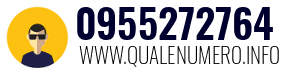 0955272764