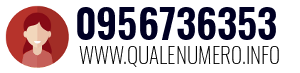 0956736353