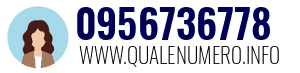 0956736778