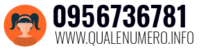 0956736781