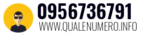 0956736791