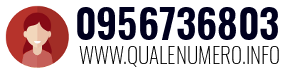 0956736803