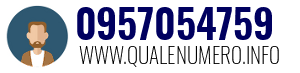 0957054759