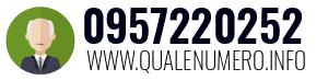 0957220252