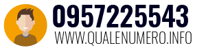 0957225543