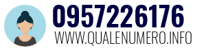 0957226176