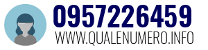 0957226459