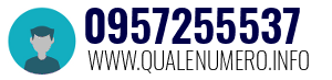 0957255537