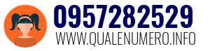 0957282529