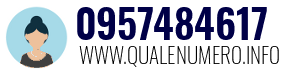 0957484617