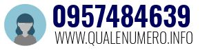 0957484639
