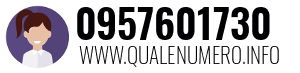0957601730