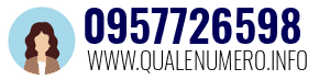 0957726598