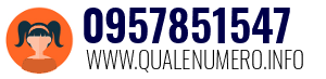 0957851547