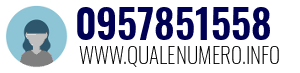 0957851558