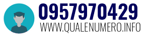 0957970429